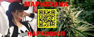 СК Краснознаменск