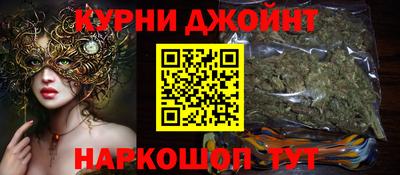 СК Краснознаменск