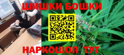 СК Краснознаменск