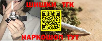 СК Краснознаменск
